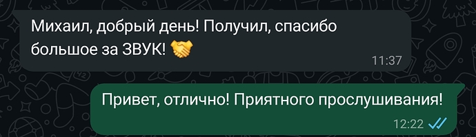 Screenshot_2025-03-15-12-47-03-22_6012fa4d4ddec268fc5c7112cbb265e7