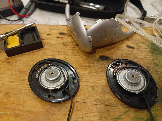 IMG_20251124_161419_730