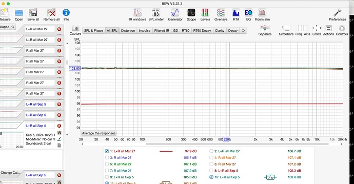Снимок экрана 2024-09-05 в 22.26.11