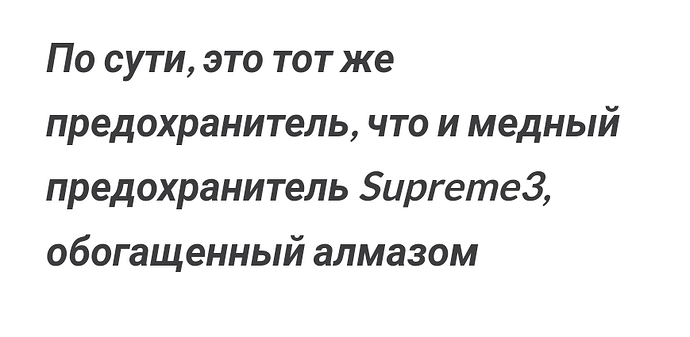 upload_2025_04_12_07_47_42_344