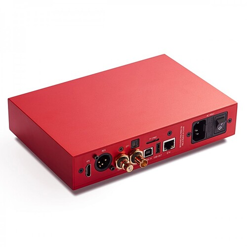 holo-audio-red-lecteur-reseau-interface-numerique-i2s-spdif-usb-airplay-2-32bit-768khz-dsd512