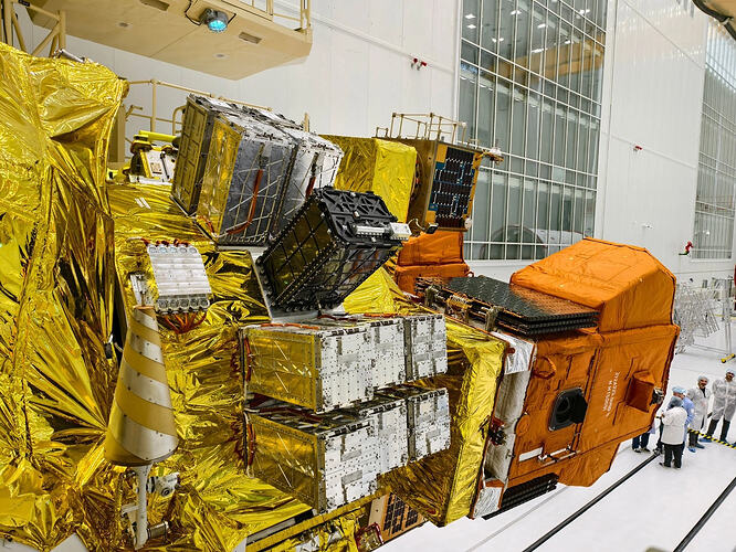 Изображение 13