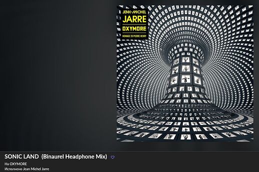 ODA0MDA1LjQ3NDU0MTcyMzUxNzYyNTA2ODQwOTgy