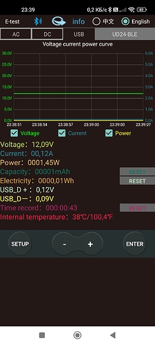Screenshot_2022-07-30-23-39-08-510_com.tang.etest.e_test