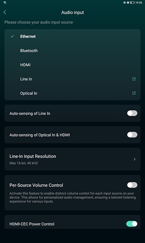 Screenshot_20240421_193503