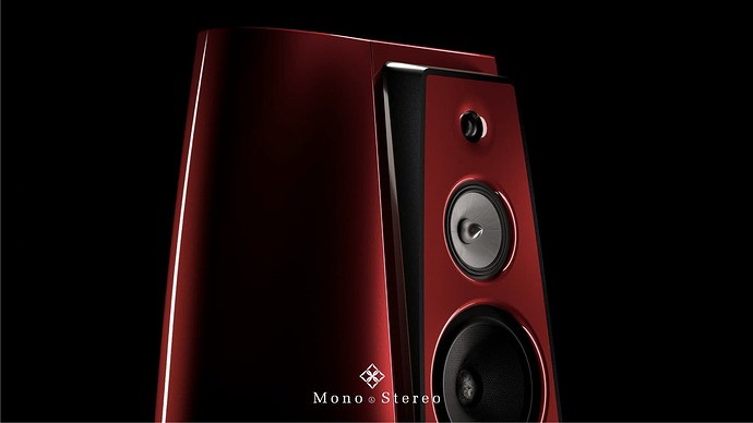 Seawave_Acoustic_Dewstar_Speakers_3