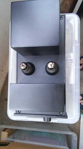 IMG-20240913-WA0018