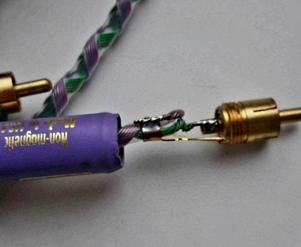 Screenshot_20251001_091344_WhatsApp