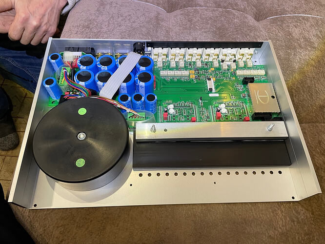 image-21-03-25-08-03-11