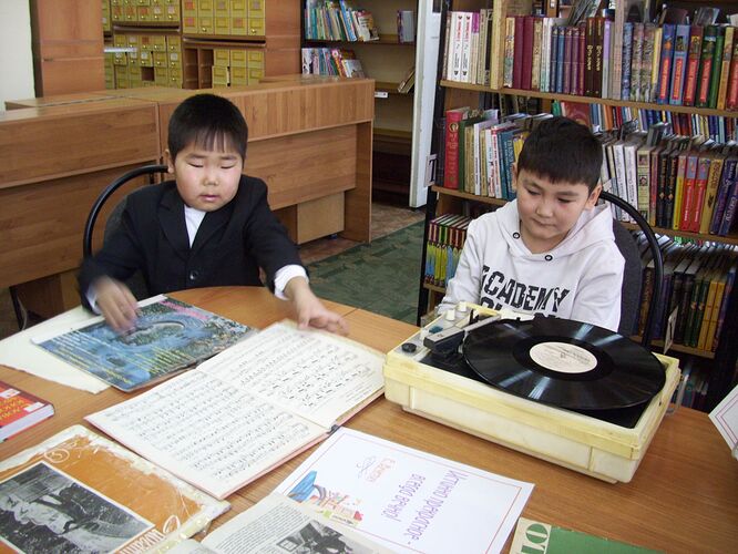 f9af86cb037d720a7b0af5afb7189a78