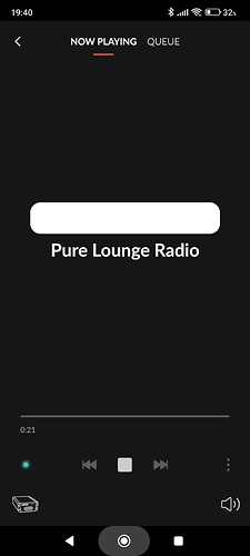 Screenshot_2025-03-01-19-40-29-165_com.roon.mobile