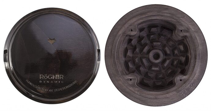 Rognir-Dynamic-Dusk-cups-2048x1079