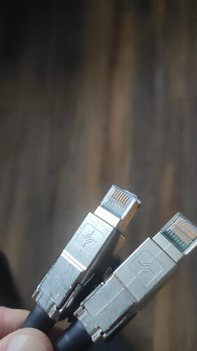 2025-03-20-17-36-06-472