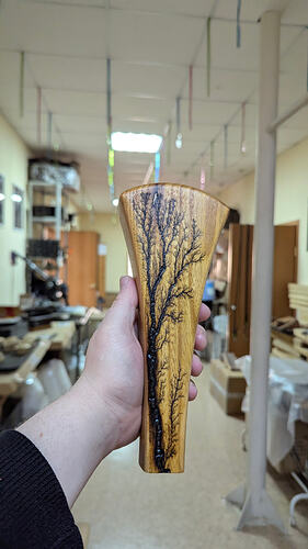 PXL_20260304_132106822