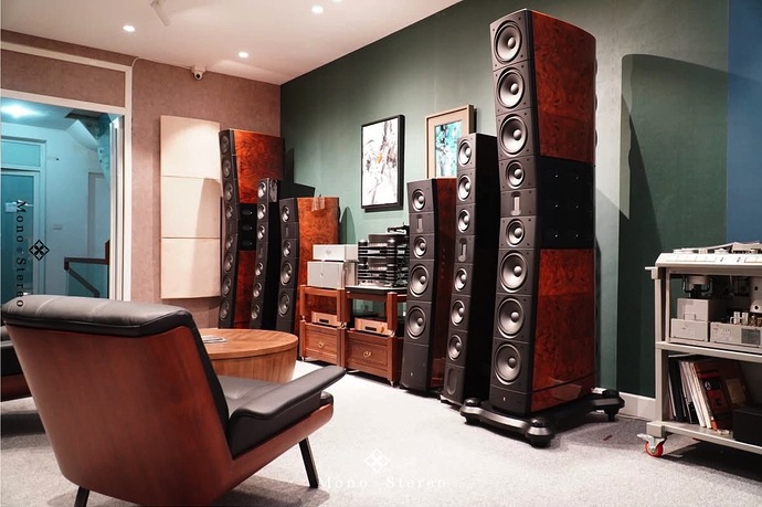 Изображение 29