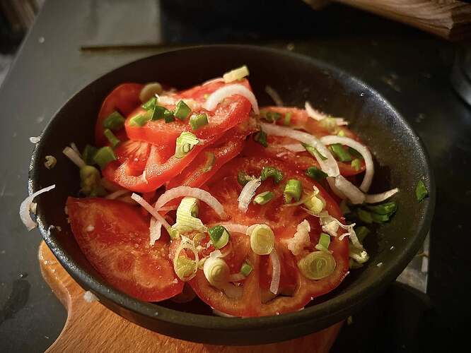 496094952_24567728382827447_7099508466235229818_n