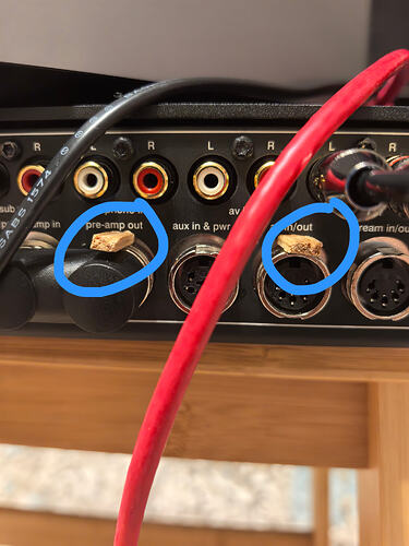 IMG_20260131_200805_edit_53136525174704