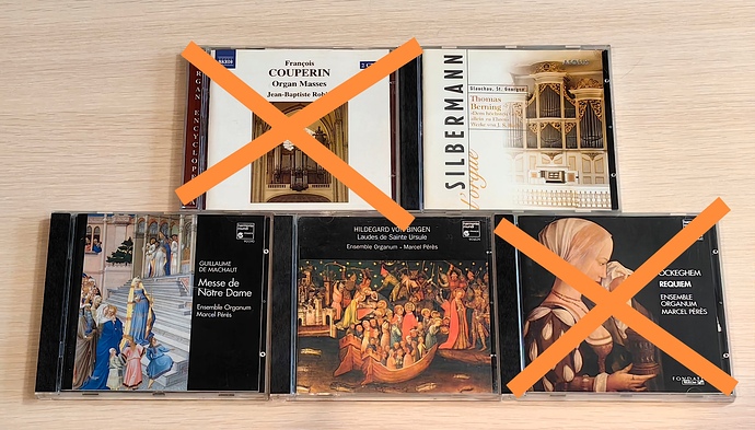 IMG_20251109_124814_edit_35211987764015