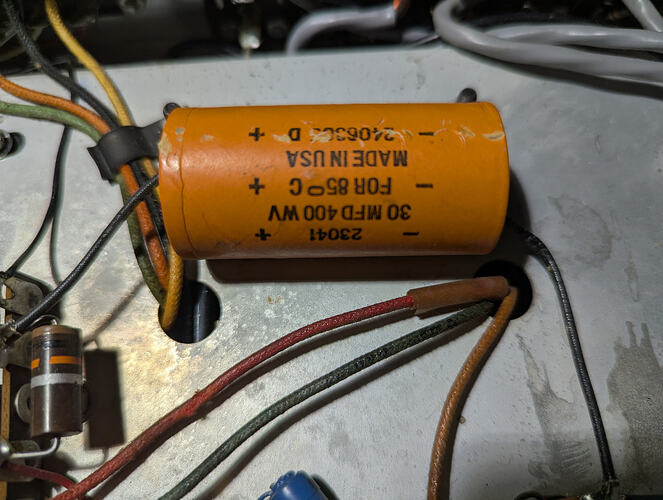 PXL_20260112_154633236