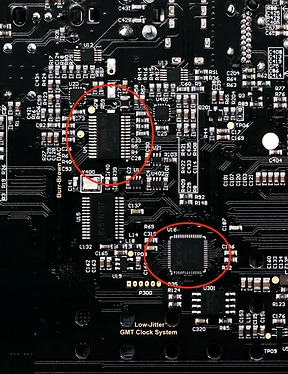 Снимок экрана 2022-11-07 в 22.14.18