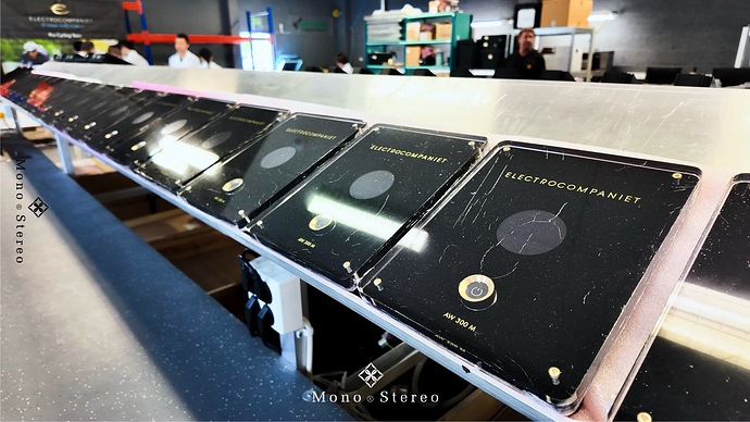 Изображение 20