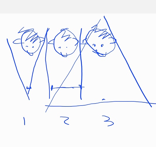 Screenshot_20250817_122535_Samsung Notes