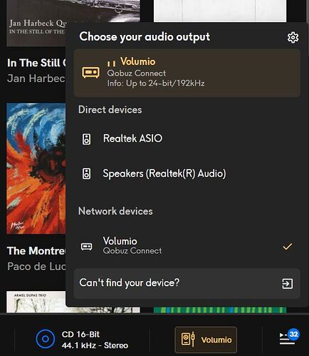 qobuz_v3.816