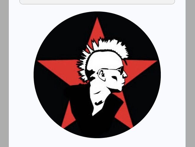 Screenshot 2025-12-03 at 17.30.55