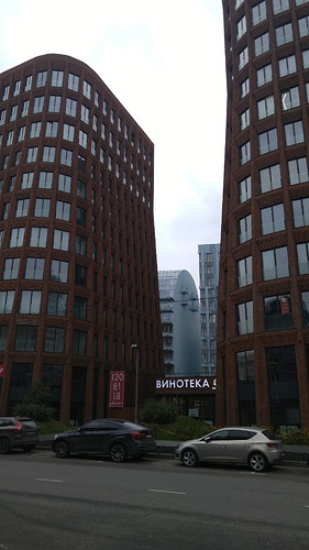 5HDR