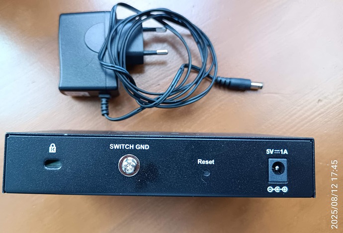 IMG_20250812_174502_356