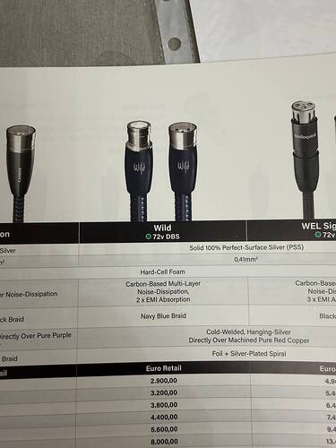 photo_2025-12-05_13-09-04