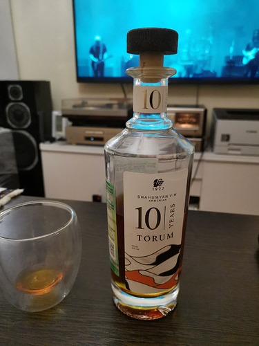 17565806760868858508169453223964