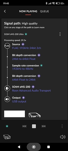 Screenshot_2025-03-01-19-40-21-677_com.roon.mobile