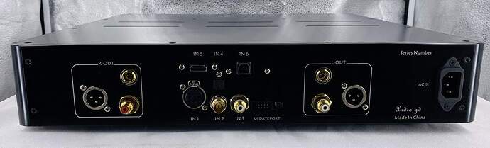 R8MK202
