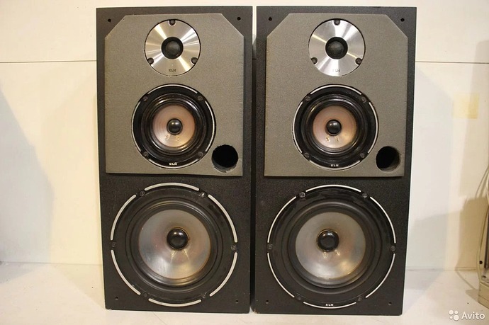 1.t4PRn7axG2rnKJlns7HM5D08G25tPh