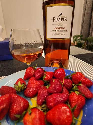 WhatsApp Image 2025-04-24 at 21.19.38