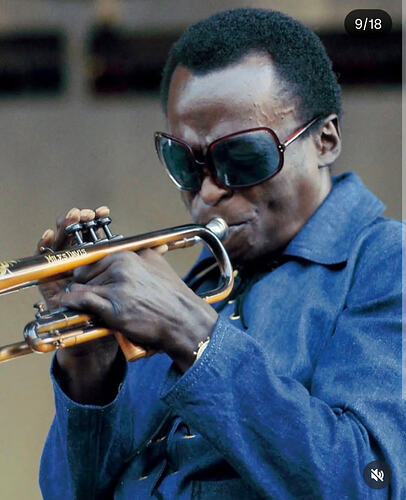 Screenshot_20260127-225655