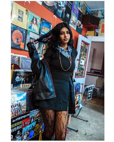 ea869d027eca10fa8845ddd4e85ebf9e