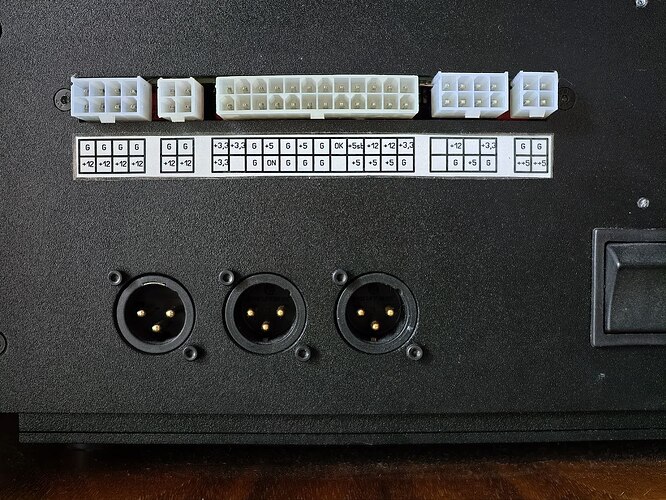 IMG_20250906_211131_761