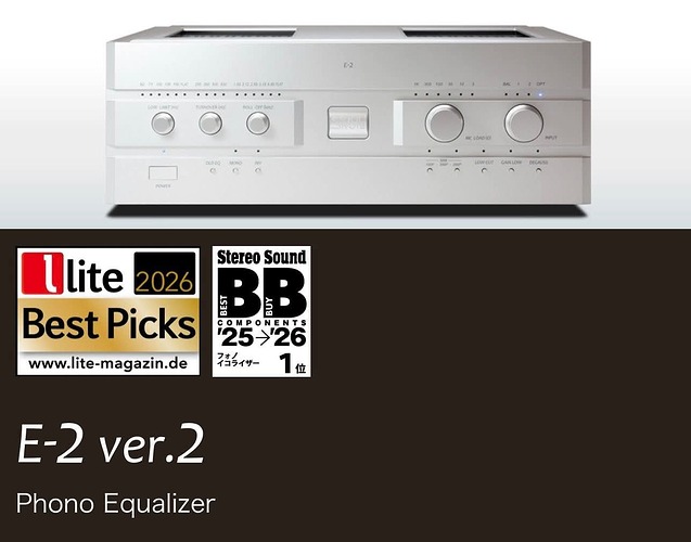 FB_IMG_1770489300219