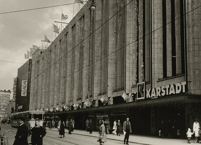 Karstadt-1973