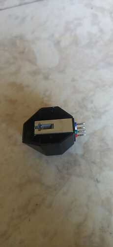 WhatsApp Image 2025-05-05 at 14.55.54
