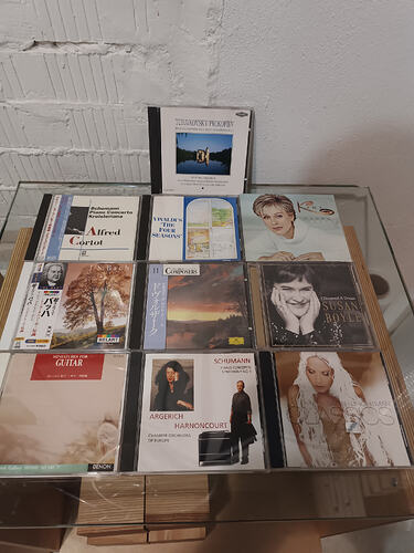 17720003150506947532824152995448