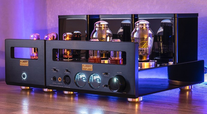 DSC04343-2 копия