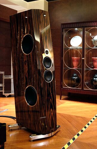 3819bef83e79e3b1faa9d05526bf5bc1