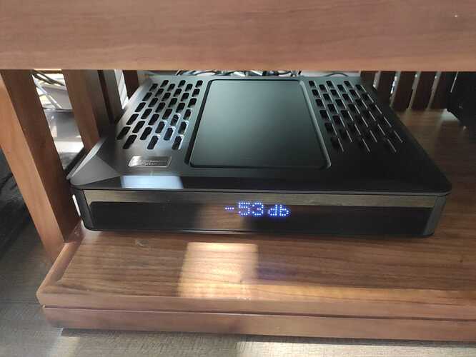 Изображение WhatsApp 2025-01-16 в 13.29.54_9174a590