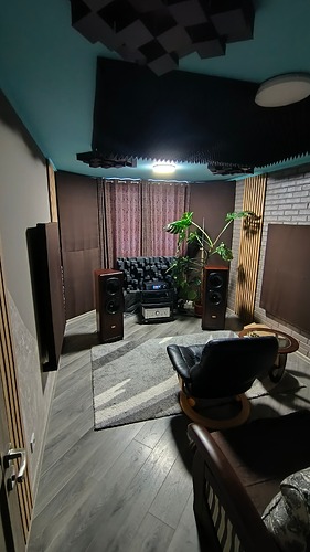 IMG_20250224_080021845