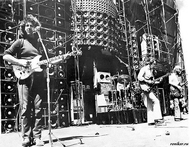 1772777640038478224038710513744