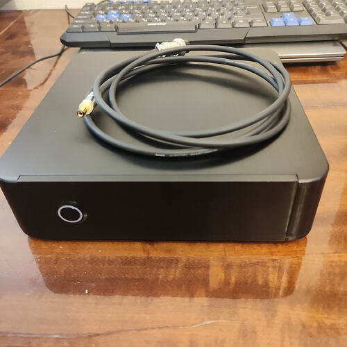 IMG_20260205_190923_1770304830529