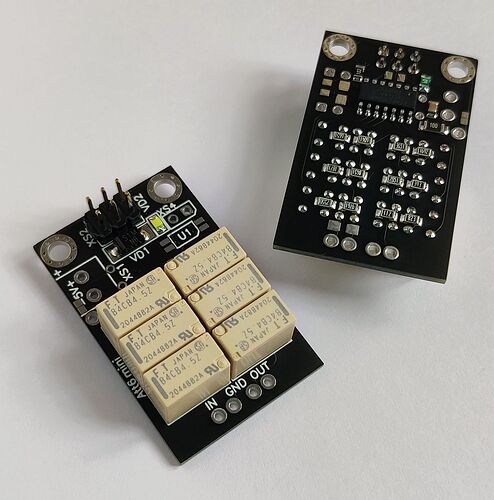 Att6mini